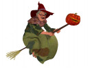 data/multiposts/Halloween/Halloween Top Run_thumb_0.png